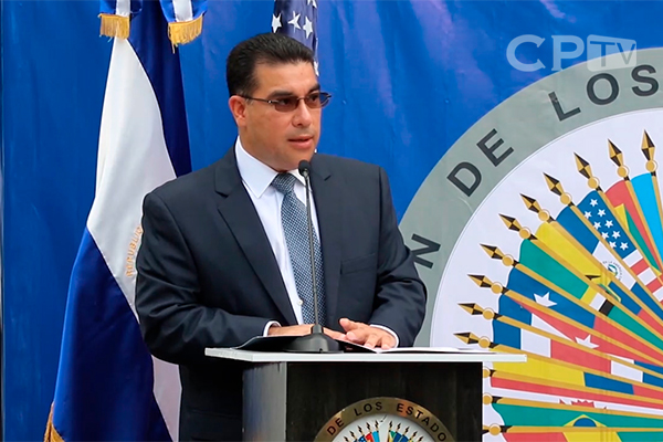 fiscalcicies07-04-21