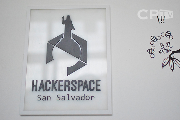 hakerspacesansalvador25-03-21
