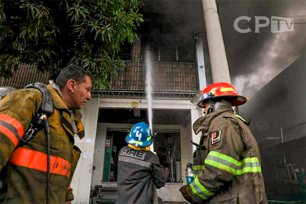 incendiobulevarvenezuela25-03-2021