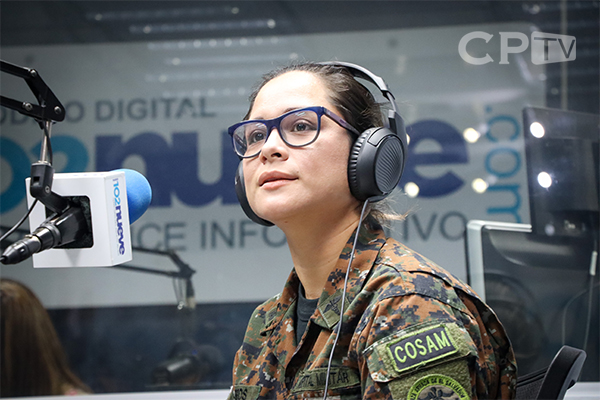 karlatrigueros24-03-21