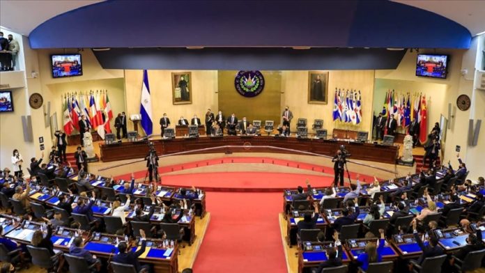 tomadeposesionasamblea01-05-21