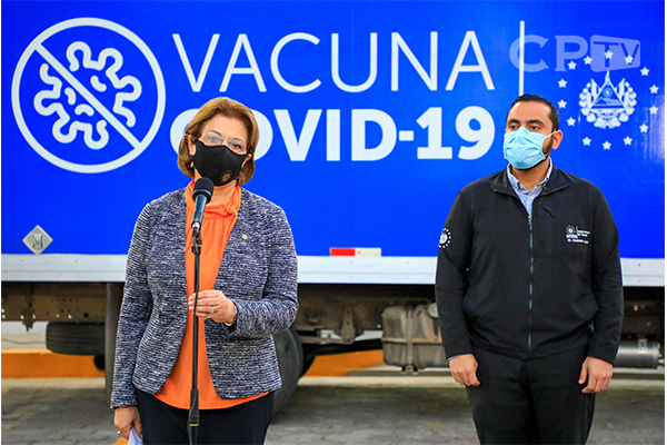 vacunacion31-03-2021