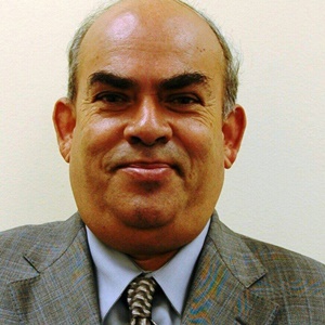 Francisco Rivera