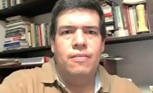 CarlosImendia-ColumnistaCP