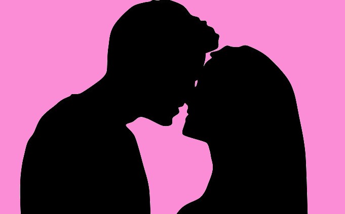 Amor, Pasión; Sientes Ambos Por Tu Pareja? - ContraPunto Amor, Pasión; Sientes Ambos Por Tu Pareja? - ContraPunto