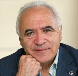 Juan José Tamayo
