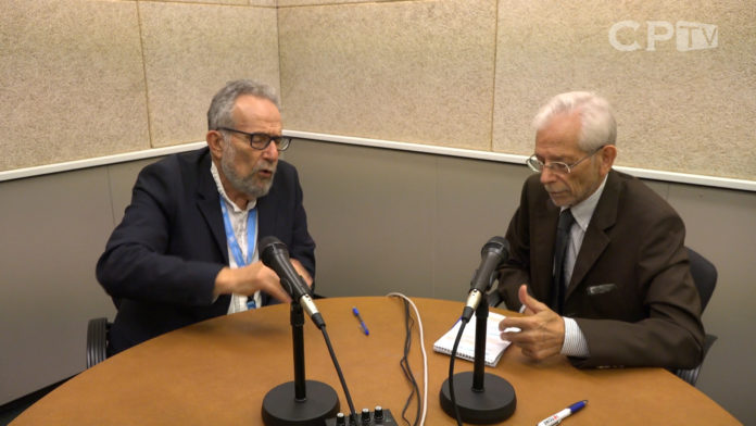 entrevista gasparini 2