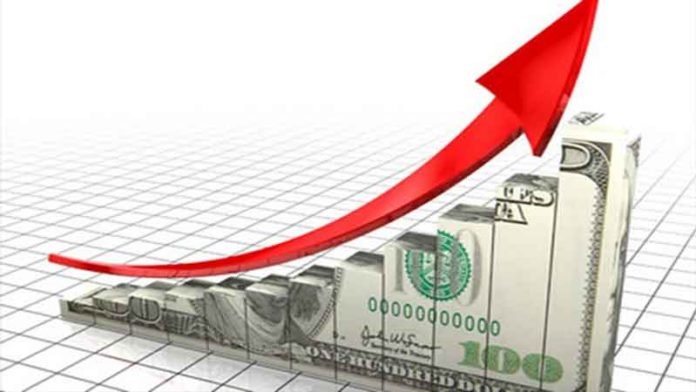 El juego de atrapar la inflación