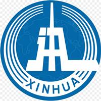 Agencia Xinhua