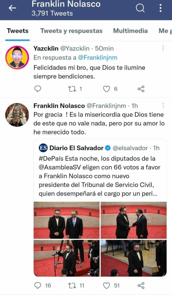 Con el control total del Tribunal, el oficialismo puede mover sus piezas a su favor ante cualquier recurso que los empleados públicos impongan para hacer valer sus derechos o delimitar sus deberes.