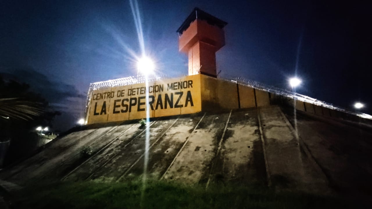 Acción Ciudadana estima que 58 personas han fallecido por el estado de excepción