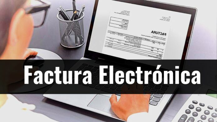 ContraPunto El Salvador - Factura electrínica