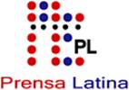 Agencia Prensa Latina (PL)