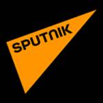 Agencia de Noticias Sputnik