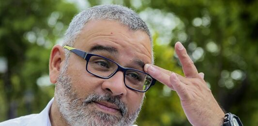 Mauricio Funes, caso Tregua con Pandillas