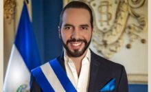 Reeleccion 2
