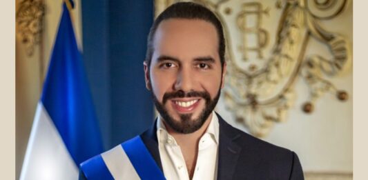 Reeleccion 2