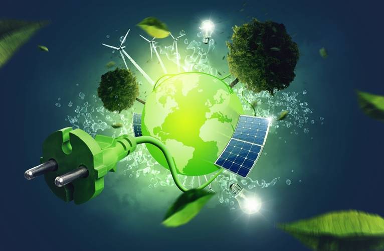 Algunas tecnologías verdes son más iguales que otras ContraPunto Algunas tecnologías verdes son más iguales que otras ContraPunto