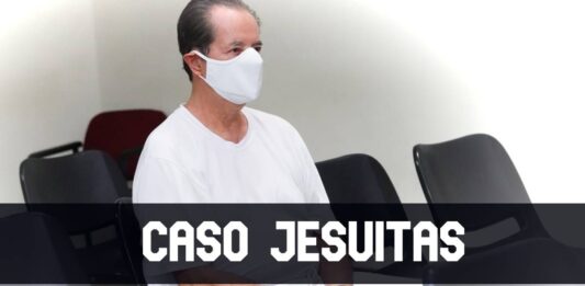 ContraPunto El Salvador - Suspenden testimonio de militares, en Caso de la Masacre de la UCA