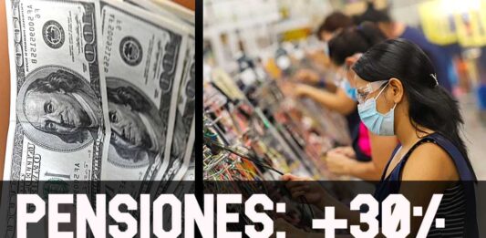 ContraPunto El Salvador - Aprueban Ley Integral de Pensiones con 67 votos