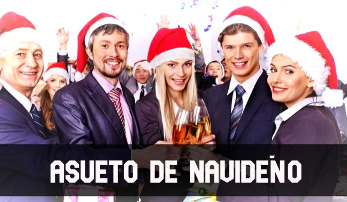 ContraPunto El Salvador - Asueto nacional pagado aprueban para trabajadores