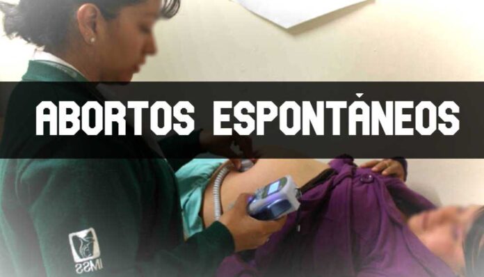 ContraPunto El Salvador - Rosita y 69 mujeres son libres tras emergencia obstétricas