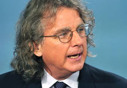 Roger McNamee