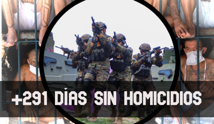 contrapunto-291-dias-sin-homicidios.-hrw-denuncia-con-datos-desactualizados