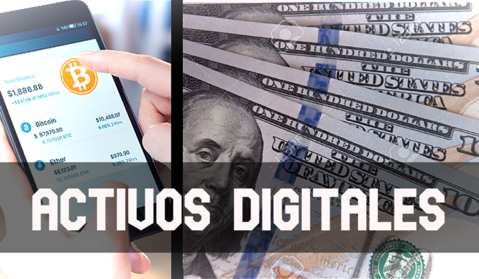 ContraPunto El Salvador - Activos digitales no aplicarían impuestos, pero sí cobros al Estado