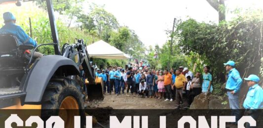 ContraPunto El Salvador - Ley de Compras Públicas no aplica a la DOM