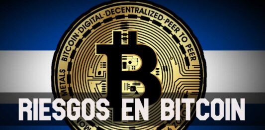 ContraPunto El Salvado r- FMI: El Salvador “no materializa riesgos al BTC” que dan calificadoras