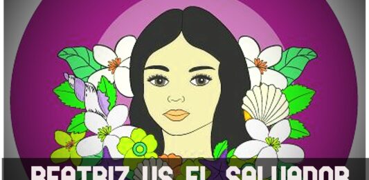 ContraPunto El Salvador - Beatriz Vs El Salvador. “No tiene sentido seguir con un embarazo que no va a vivir”