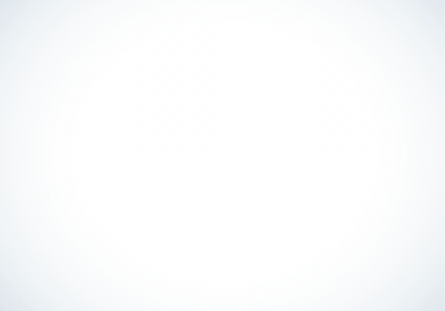 spot_img