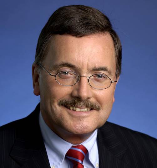 Jurgen Stark