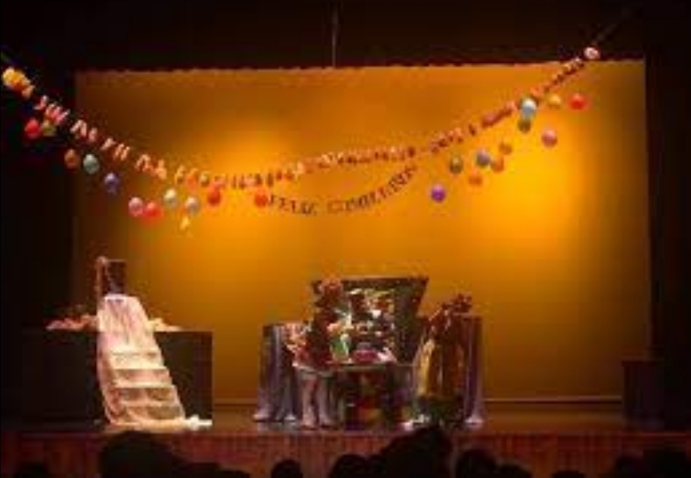 Historias pandémicas en el Festival Hispano-Salvadoreño