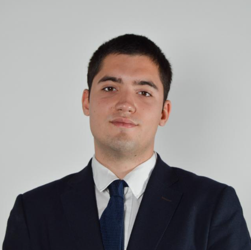 Diego Ferrer