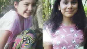 La ONU condena al Paraguay por el asesinato de dos niñas argentinas hijas de padres guerrilleros