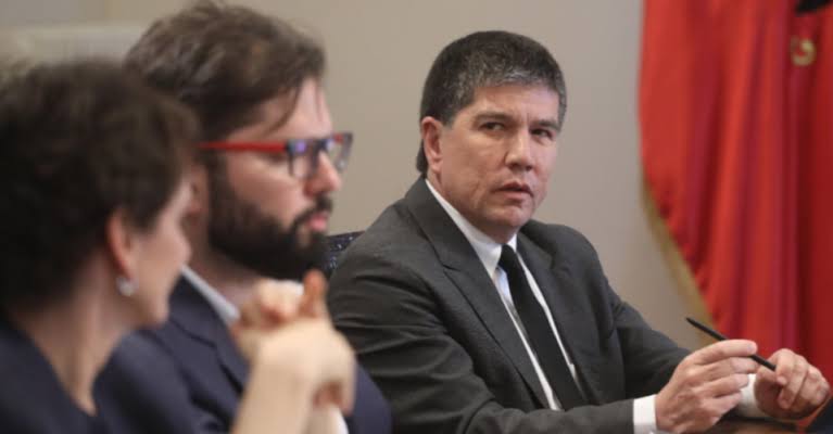 Delitos político sexuales en Perú y Chile ¿Impunidad o desinterés popular?
