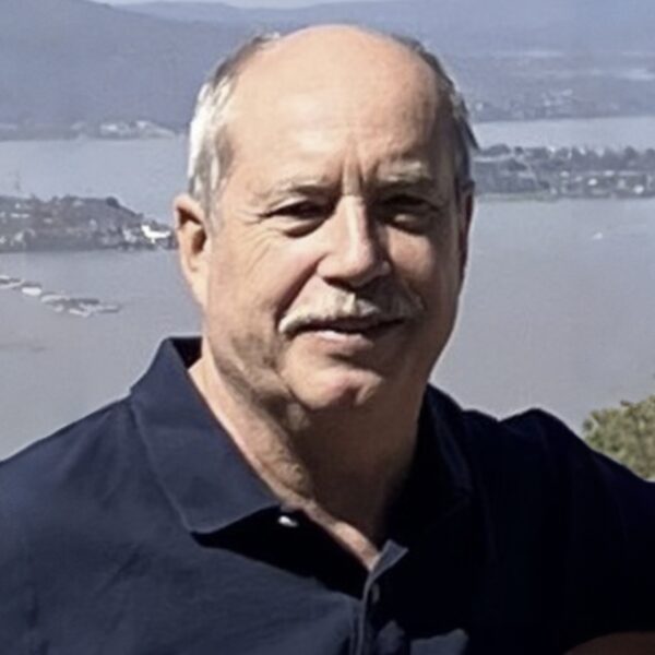 Pedro Vuskovic