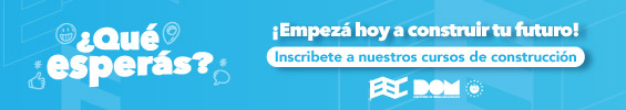 spot_img