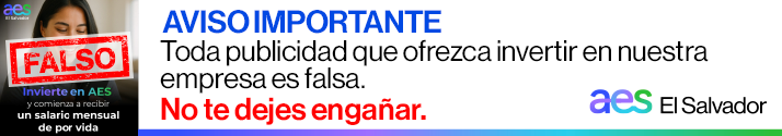 spot_img