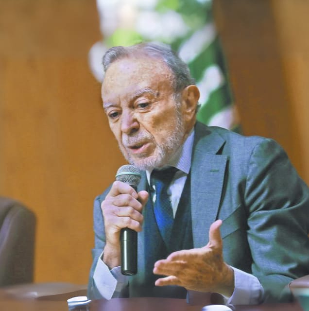 Guillermo Ortiz