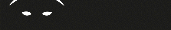 spot_img