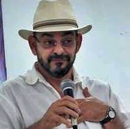 Gabriel Impagliole