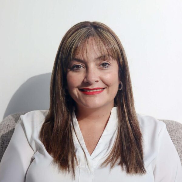 María José Bazo