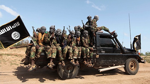 20140904_shabaab.jpg