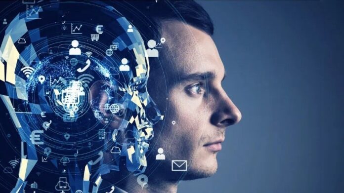 La inteligencia tiene un rol necesario en el desarrollo nacional