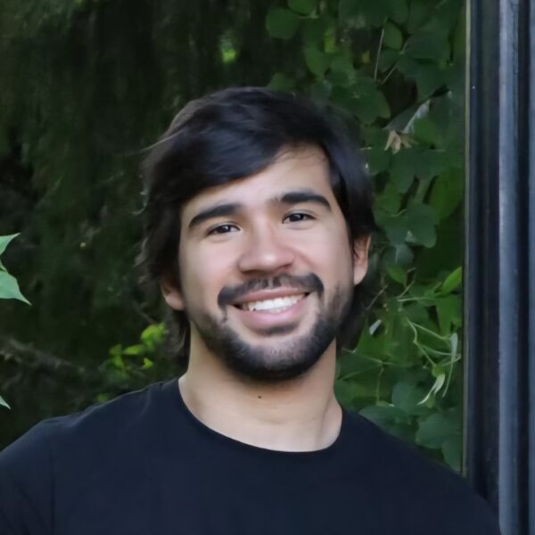 Juan José Dalton Pohl