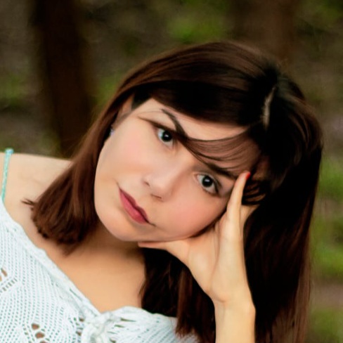 Patricia Lovos