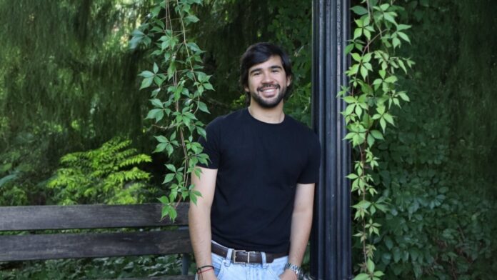 Juan José Dalton Pohl.jpg